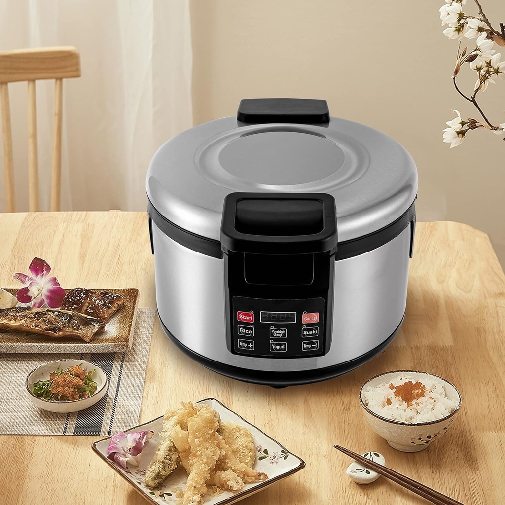 commercial-rice-warmer-19l20qt-stainless-3.jpg
