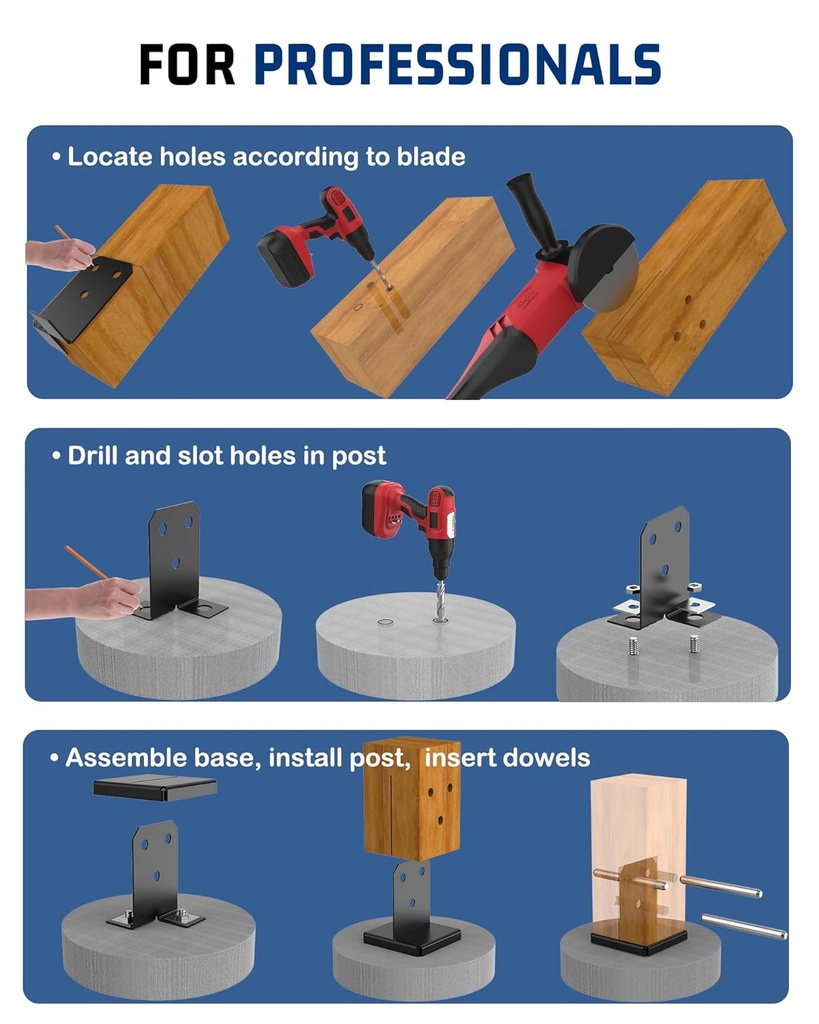 concealed-post-base-for-8x8-lumber-fits--6.jpg