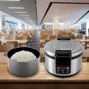 commercial-rice-warmer-19l20qt-stainless-4.jpg