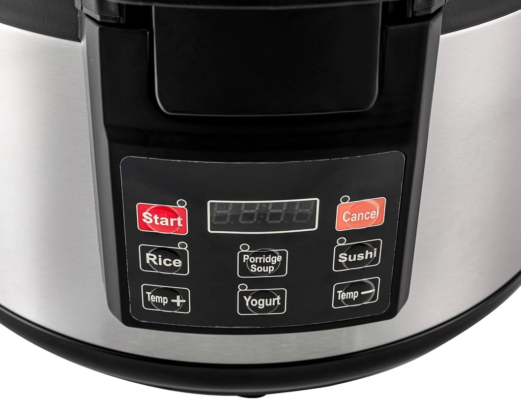 commercial-rice-warmer-19l20qt-stainless-5.jpg