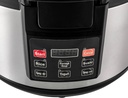 commercial-rice-warmer-19l20qt-stainless-5.jpg