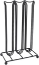 coffee-capsule-holder-rack-iron-42-coffe-4.jpg