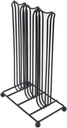 coffee-capsule-holder-rack-iron-42-coffe-5.jpg