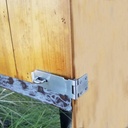 zoenhou-6-pack-4-inch-door-hasp-latch-lo-3.jpg