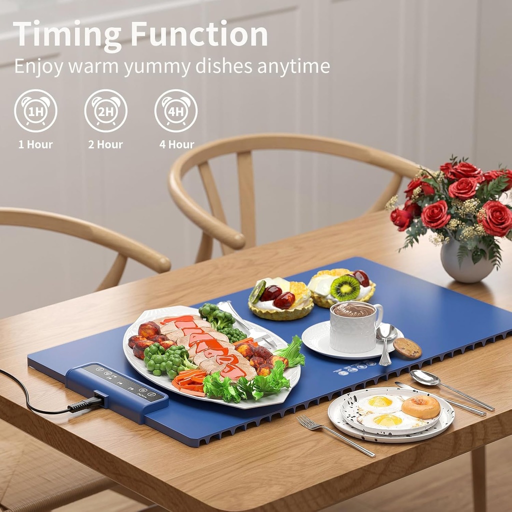 2-pcs-electric-food-warming-mat-innowarm-3.jpg