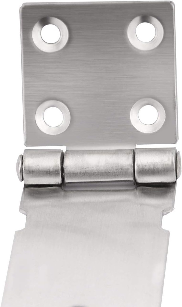 zoenhou-6-pack-4-inch-door-hasp-latch-lo-5.jpg