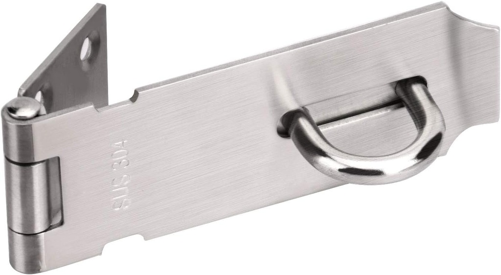 zoenhou-6-pack-4-inch-door-hasp-latch-lo-6.jpg