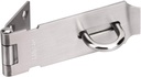 zoenhou-6-pack-4-inch-door-hasp-latch-lo-6.jpg