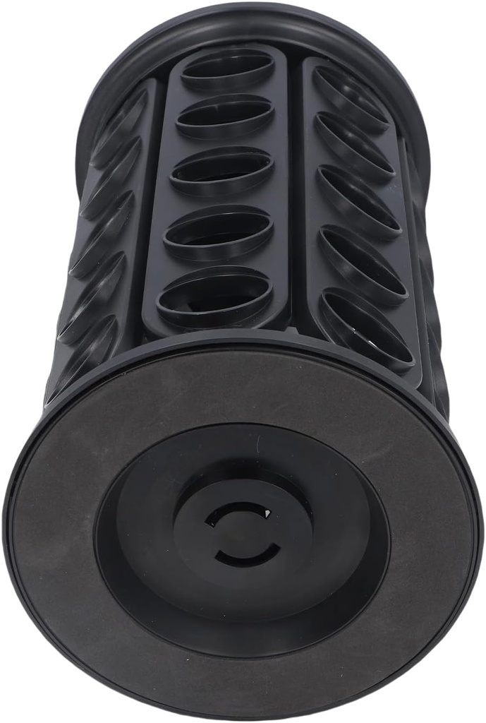 yoidesu-coffee-capsel-storage-rack-360-d-3.jpg