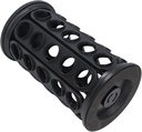 yoidesu-coffee-capsel-storage-rack-360-d-5.jpg