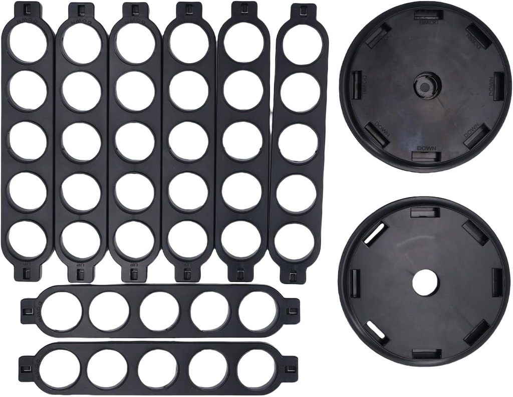 yoidesu-coffee-capsel-storage-rack-360-d-6.jpg