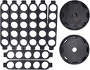 yoidesu-coffee-capsel-storage-rack-360-d-6.jpg