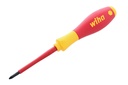 wiha-32878-insulated-tool-set-with-plier-2.jpg