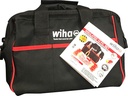 wiha-32878-insulated-tool-set-with-plier-3.jpg