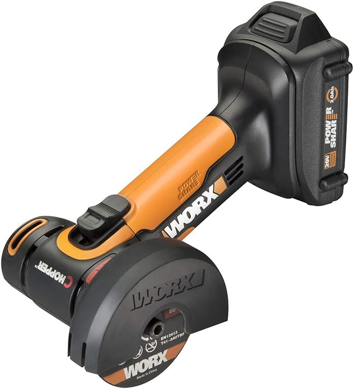 worx-wx801l-mini-cutter-3.jpg
