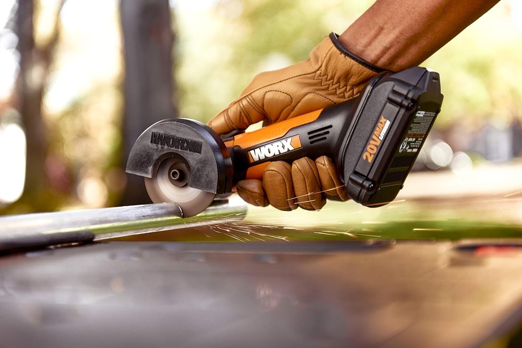 worx-wx801l-mini-cutter-4.jpg