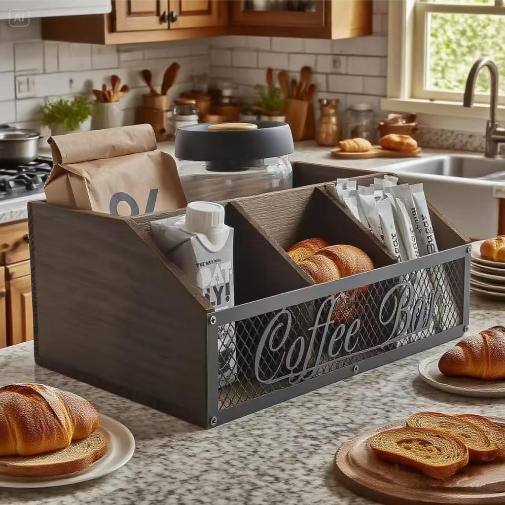 coffee-station-organizer-for-countertop--4.jpg