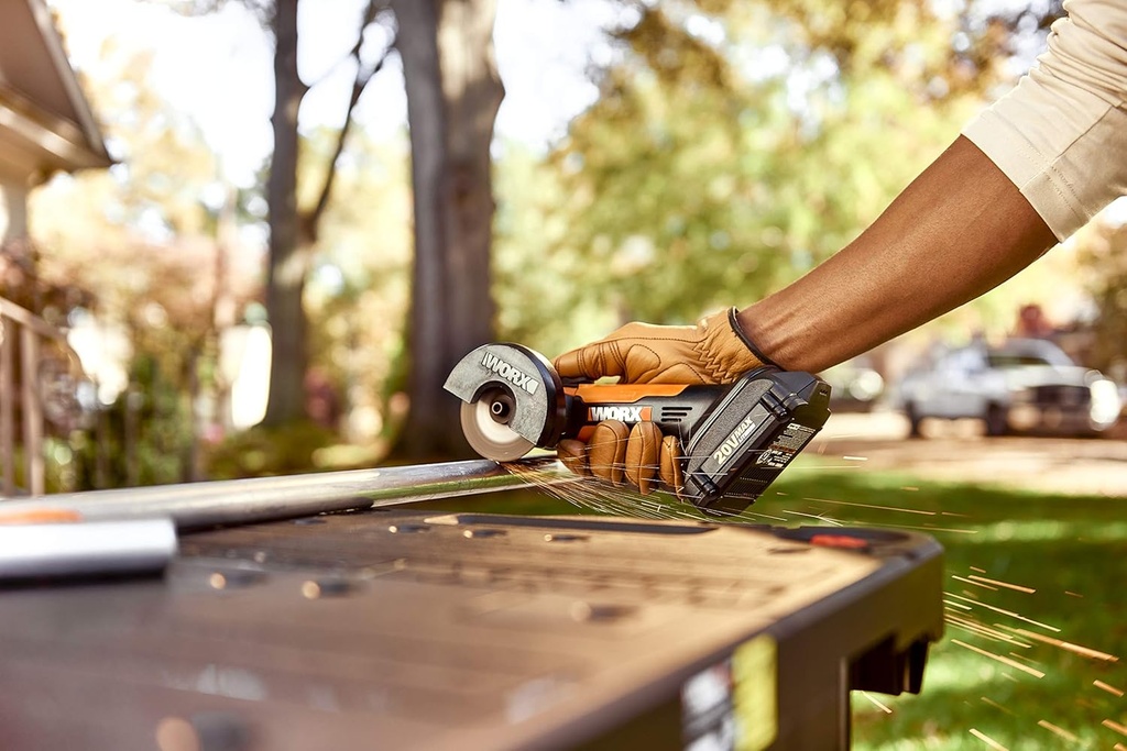 worx-wx801l-mini-cutter-5.jpg