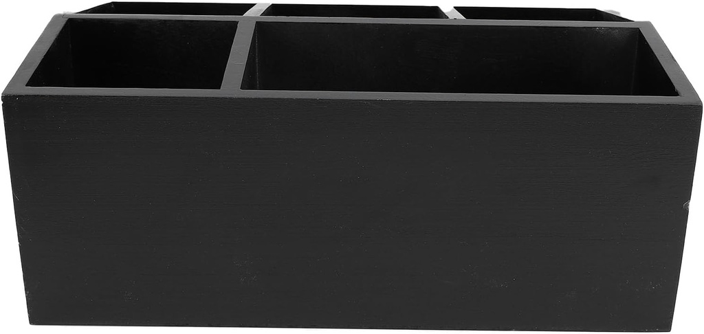 wooden-coffee-station-with-5-compartment-2.jpg