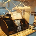coffee-station-organizer-for-countertop--5.jpg