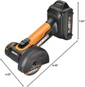 worx-wx801l-mini-cutter-6.jpg