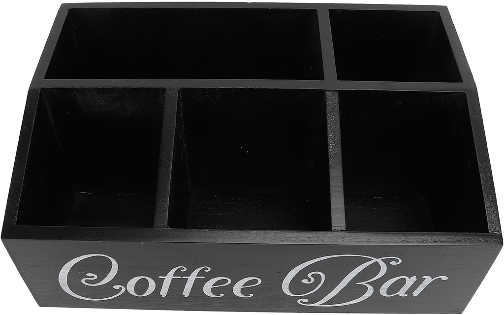 wooden-coffee-station-with-5-compartment-3.jpg
