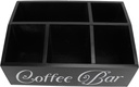 wooden-coffee-station-with-5-compartment-3.jpg