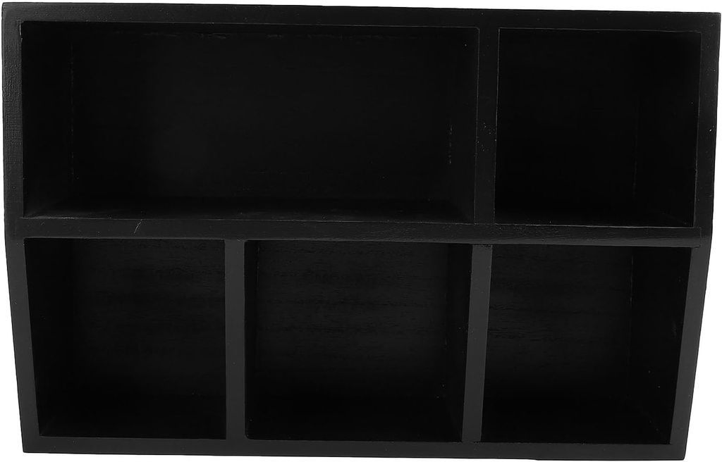 wooden-coffee-station-with-5-compartment-5.jpg