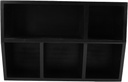 wooden-coffee-station-with-5-compartment-5.jpg