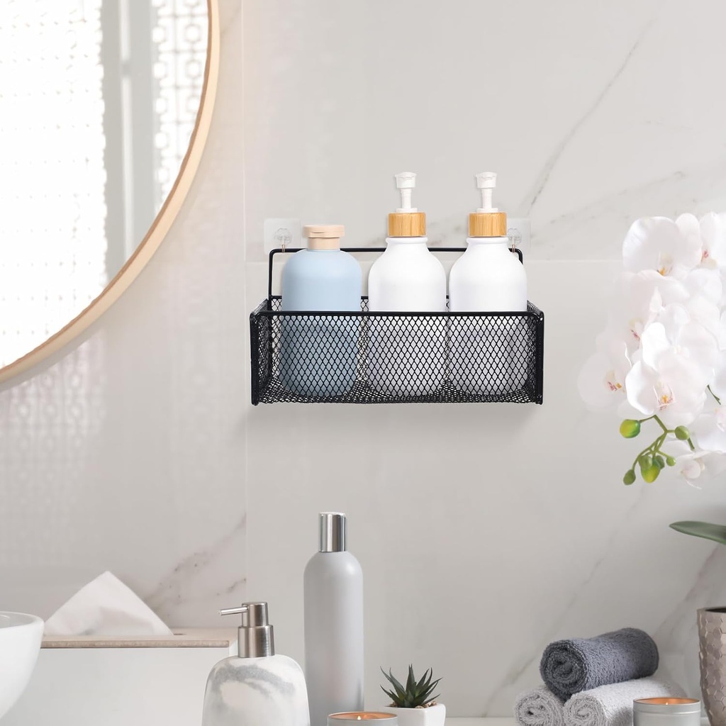 wall-mounted-metal-basket-iron-wire-mesh-2.jpg