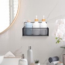 wall-mounted-metal-basket-iron-wire-mesh-2.jpg