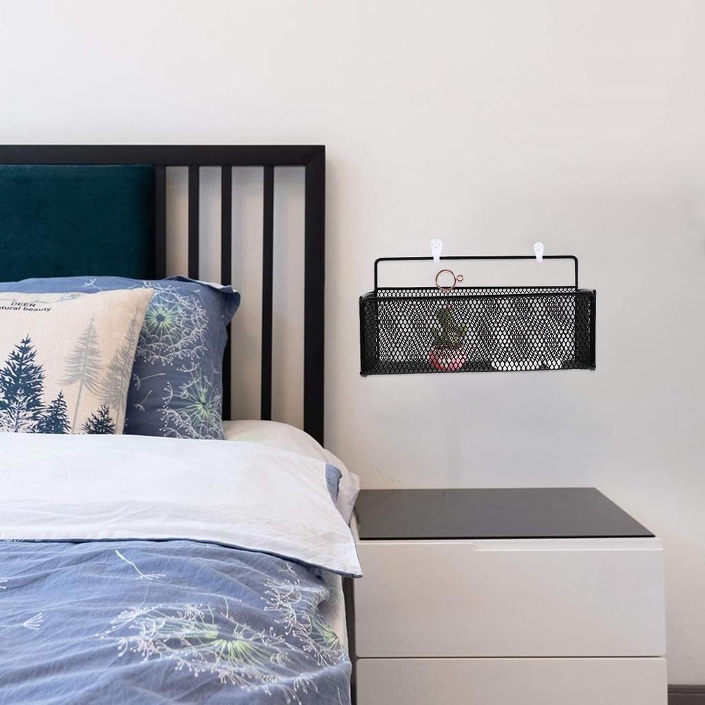 wall-mounted-metal-basket-iron-wire-mesh-3.jpg