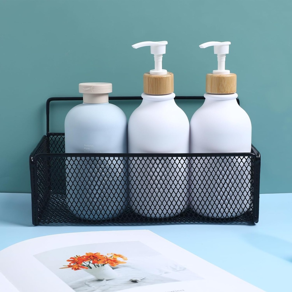 wall-mounted-metal-basket-iron-wire-mesh-5.jpg