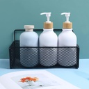wall-mounted-metal-basket-iron-wire-mesh-5.jpg