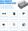 wall-mounted-metal-basket-iron-wire-mesh-6.jpg