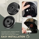 4-pack-coffee-makers-replacement-needle--2.jpg