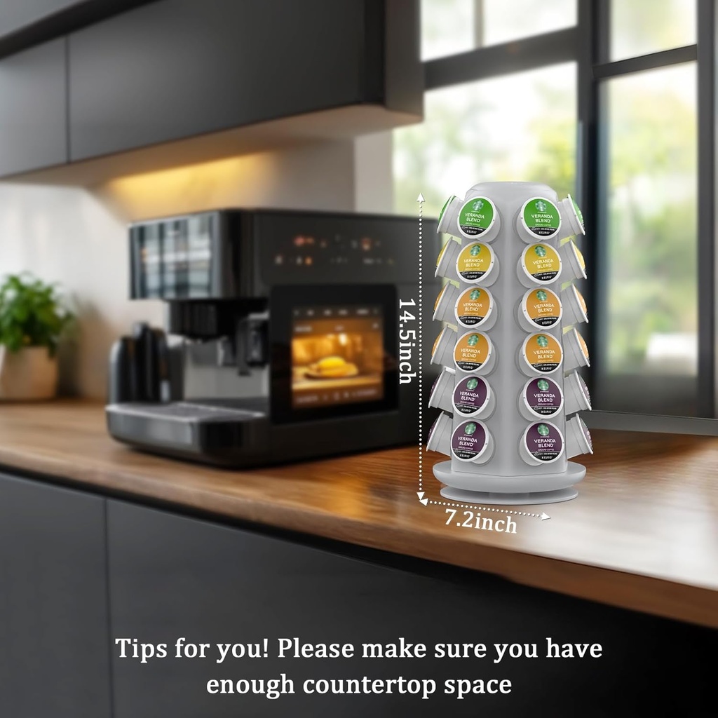 csh-kcup-coffee-pods-holder-spins-360-de-2.jpg