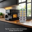csh-kcup-coffee-pods-holder-spins-360-de-2.jpg