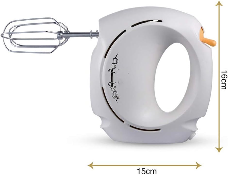 electric-hand-mixer-with-snap-on-storage-2.jpg
