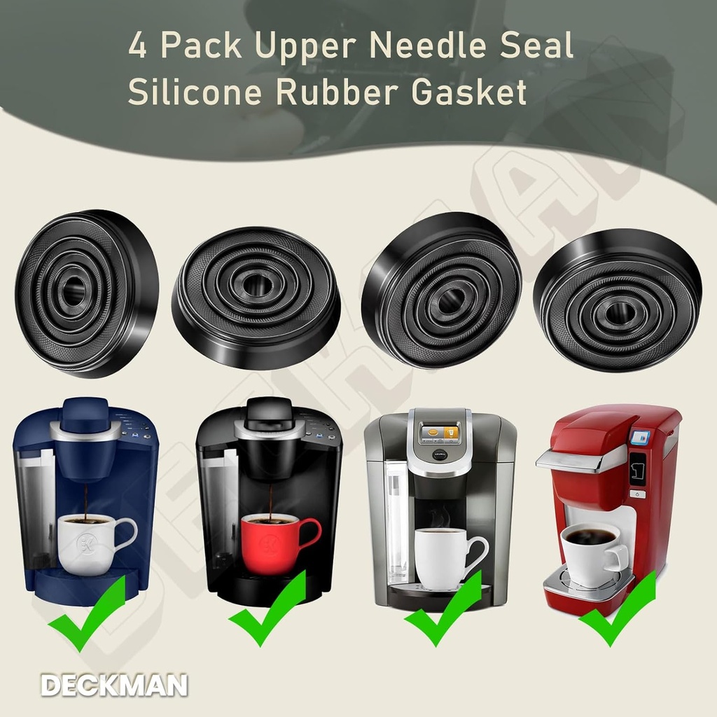 4-pack-coffee-makers-replacement-needle--5.jpg