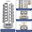 csh-kcup-coffee-pods-holder-spins-360-de-4.jpg