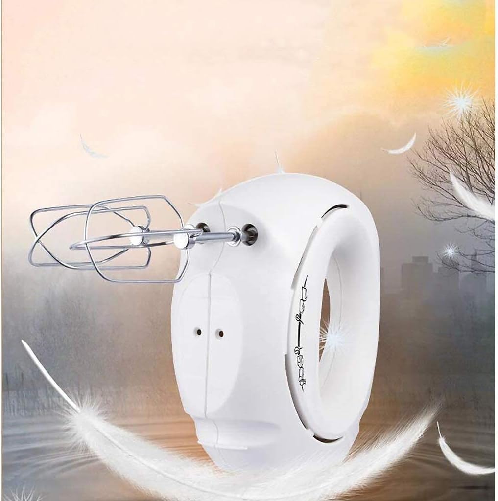electric-hand-mixer-with-snap-on-storage-4.jpg