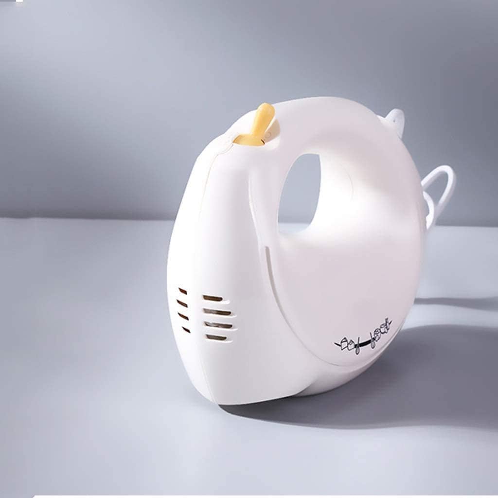 electric-hand-mixer-with-snap-on-storage-5.jpg