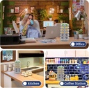 csh-kcup-coffee-pods-holder-spins-360-de-6.jpg