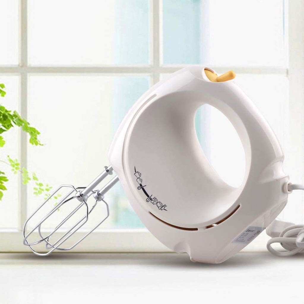 electric-hand-mixer-with-snap-on-storage-6.jpg