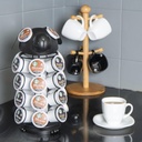 made-easy-kit-carousel-coffee-pod-holder-2.jpg