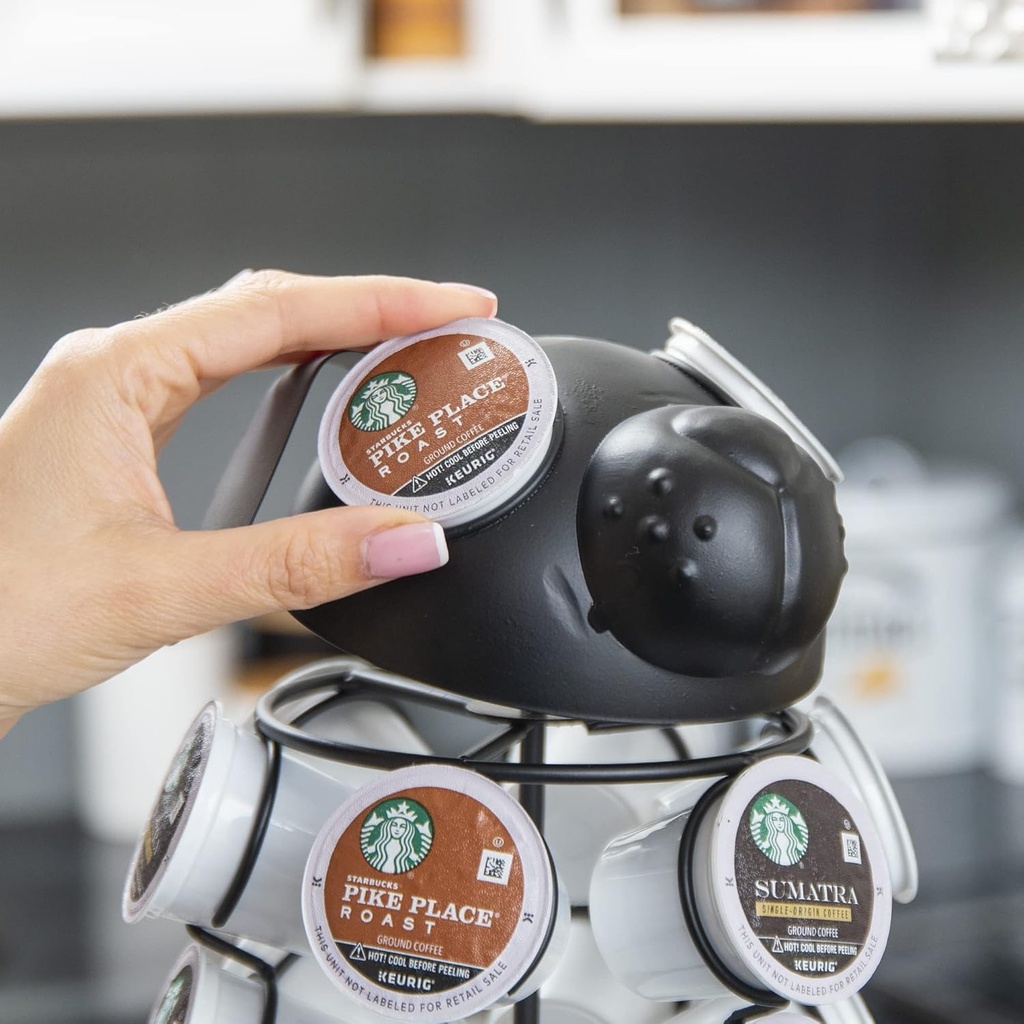 made-easy-kit-carousel-coffee-pod-holder-3.jpg