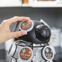 made-easy-kit-carousel-coffee-pod-holder-3.jpg
