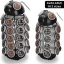 made-easy-kit-carousel-coffee-pod-holder-4.jpg