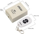 emylo-rf-relay-switch-smart-wireless-rem-2.jpg